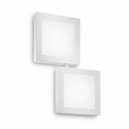 Изображение продукта Настенный светильник Ideal Lux 